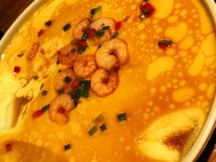 -嘉禾·悦享餐厅(八方汇店)