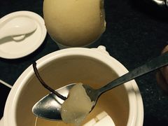 -阿瓦山寨·湘菜现炒·剁椒鱼头王(咸阳总店)
