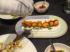 -醉东Oriental House(静安嘉里中心店)