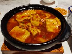 -天辣(金桥啦啦宝都店)