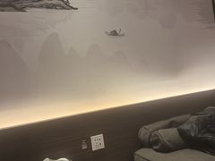 -正清和·推拿养生(二七广场店)