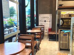 -DECAMERON十日谈(卓悦汇店)