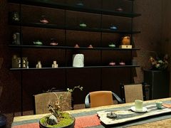 -炊江南·上海菜(国展华漕店)