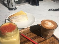 -Peet's 皮爷咖啡(东湖路手作店)