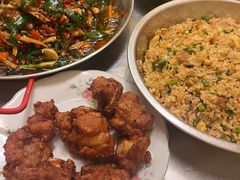 -友谊食店·北城天街
