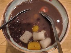 -鲜芋仙(时尚天河店)