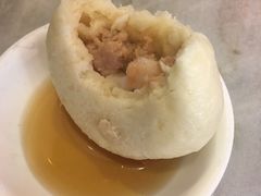 -天兴居(鲜鱼口街店)