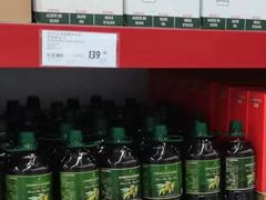 -家乐福会员店(南翔店)