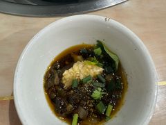 -海关荤豆花(洋河一路店)