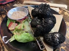 -小川洋风料理(汉街店)