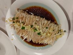 -新吉士·上海菜(浦东LCM置汇旭辉店)