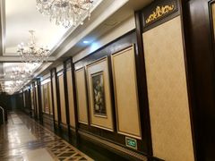 -小八仙·八方(移民广场店)