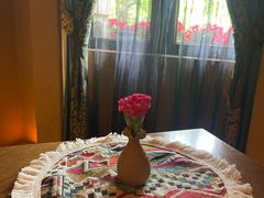 -Tajine Moroccan塔金摩洛哥中东餐厅