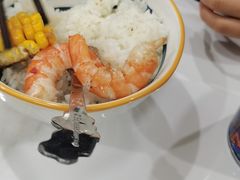 -七欣天香辣蟹火锅(苏州塔园路店)