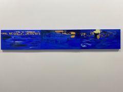 -上海油画雕塑院