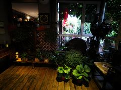 -慢丽江·云南野生菌土鸡锅(西山店)