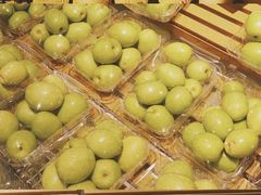 -永旺梦乐城(金银潭店)