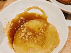 -小满手工粉(北京富力广场店)