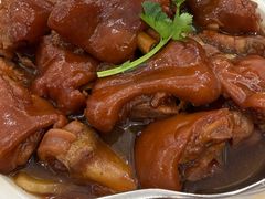 -益利大酒楼(井岸店)