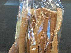 -世纪联华超市(外海店)