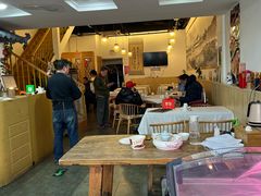 -廣味潮鲜·一品潮滋味(五道口店)