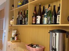 -和创柚子·会席日本料理(新区淮海街店)