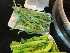 -邓莽子老火锅(中兴路总店)