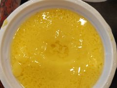 -永和大王(漕宝店)