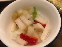 -飞虹鱼馆(春华路店)