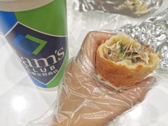 -山姆会员商店(邻瑞广场店)