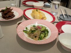 -圆苑(静安寺店)