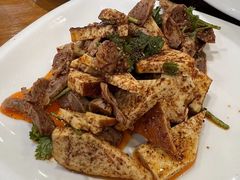 -喜来酌海鲜·饺子(和平一店)