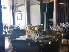 大堂-三利音·浦之舟(滨江大道店)