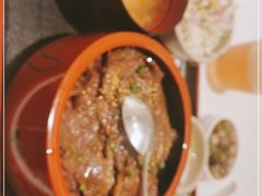 -牛邸·烧肉饭(来福士店)