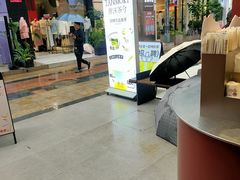 -唐沫茶兮(仓山万达金街店)