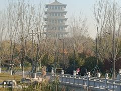 -灞柳驿酒店(香湖湾地铁站店)