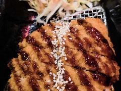 -白石的深夜食堂(大上海店)