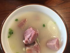 -云隐小厨·传统大理美食(复兴路店)
