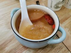 -贵凤凰贵州米粉(清河和盈中心店)
