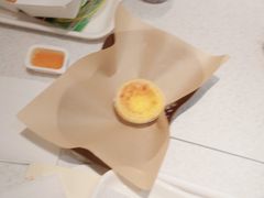-德克士(盂县广场店)