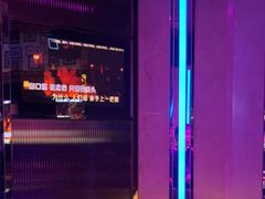 -温莎KTV(珠江路店)