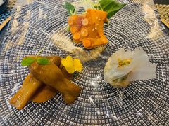 -鱼桥巷·美学川菜