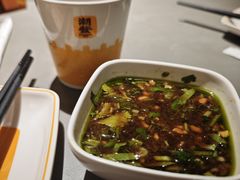 -潮发潮汕牛肉店(东方宝泰店)
