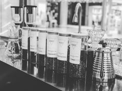 -Manner Coffee(芮欧百货店)