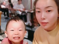 -舌尖上的食缘花园主题餐厅