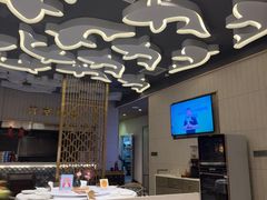 -阿五黄河大鲤鱼(海尚店)