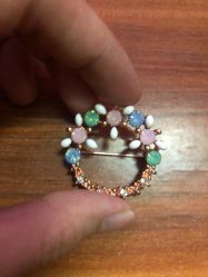 -华林国际玉器城(康王中路)