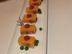 -老太原菜馆(南宫店)