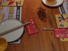 -喝丢一只鞋海鲜烧烤·海肠捞饭(文体街店)