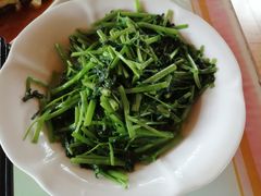 -小六农家乐(崇明西沙湿地店)